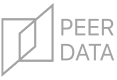 PeerData